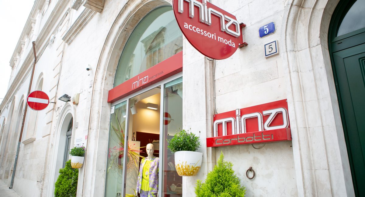 Mina_002
